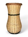 Dzbanek (2).jpg