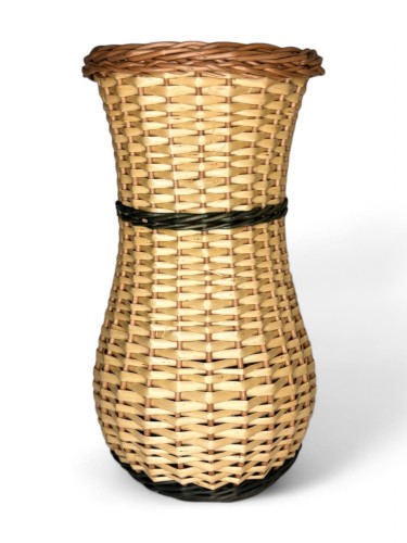 Dzbanek (2).jpg
