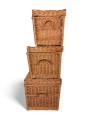 Kufer płaski 60,70,80 (1).jpg