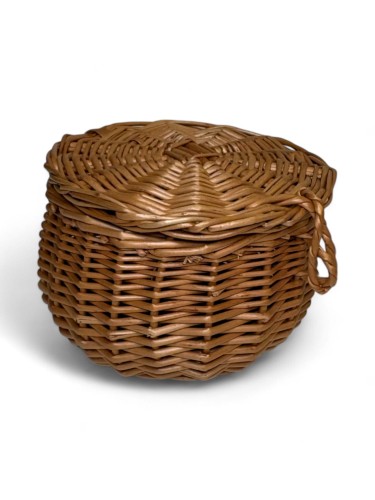 Kasetka okrągła (15).jpg