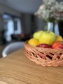 IMG_4211.JPEG