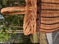 IMG_6588.JPG