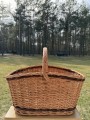 IMG_3084.JPEG