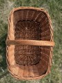 IMG_3088.JPEG